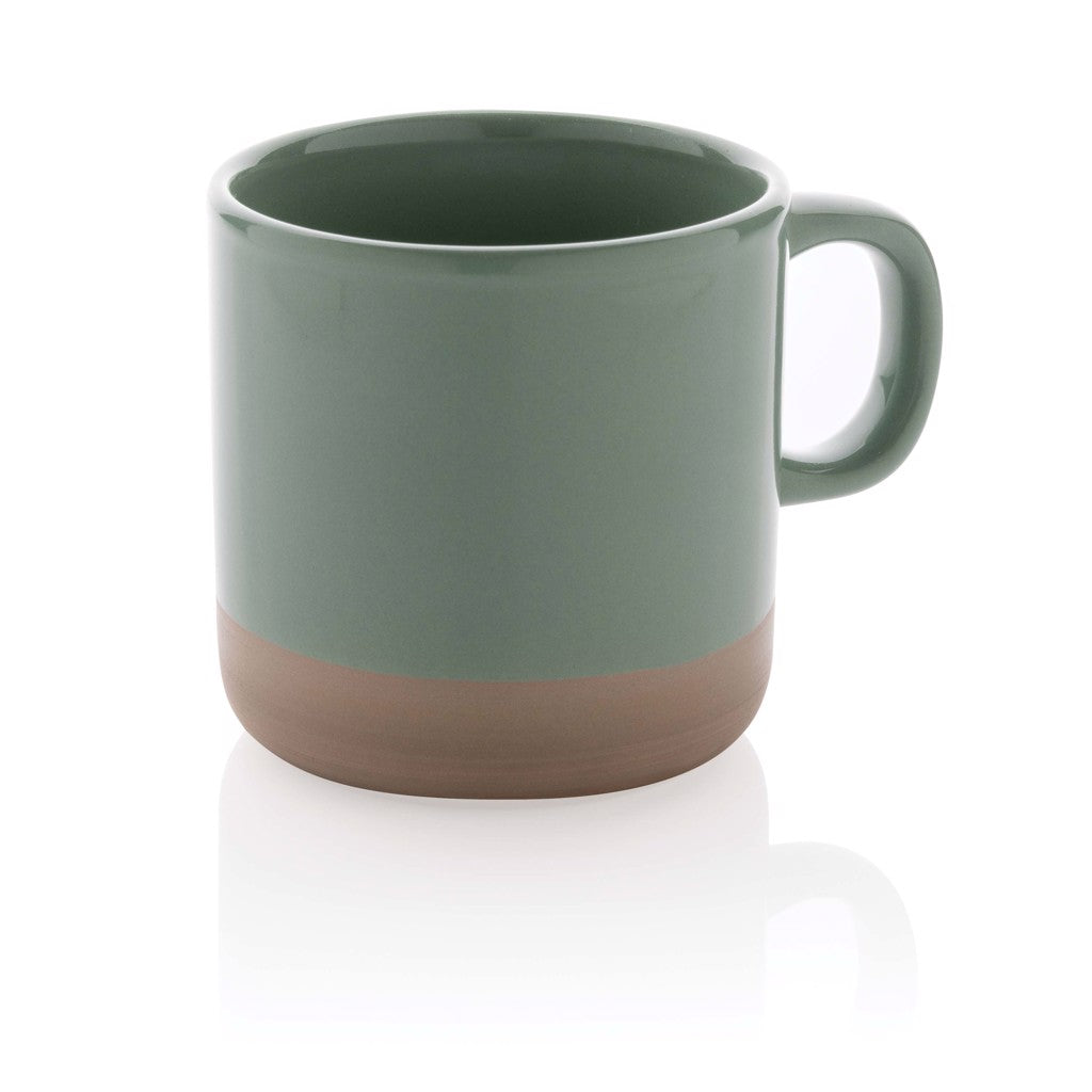 tazze personalizzate in ceramica colore verde_verde 121715128 VAR05