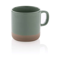 tazze personalizzate in ceramica colore verde_verde 121715128 VAR05