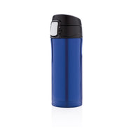 tazze termiche e bicchieri con tappo personalizzate in acciaio inossidabile riciclato colore blu_blu 121715223 VAR03
