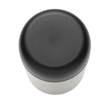 Carica l&#39;immagine nel visualizzatore di Gallery, tazze termiche e bicchieri con tappo pubblicitarie in acciaio inossidabile riciclato, pp colore argento_argento 121715225 DET04
