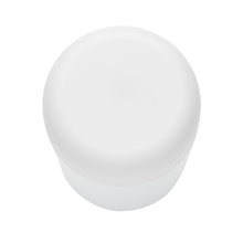 Carica l&#39;immagine nel visualizzatore di Gallery, tazze termiche e bicchieri con tappo da personalizzare in acciaio inossidabile riciclato, pp colore bianco_bianco 121715225 DET04
