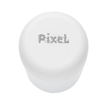 Carica l&#39;immagine nel visualizzatore di Gallery, tazze termiche e bicchieri con tappo da personalizzare in acciaio inossidabile riciclato, pp colore bianco_bianco 121715225 DET06
