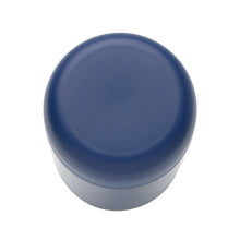 Carica l&#39;immagine nel visualizzatore di Gallery, tazze termiche e bicchieri con tappo personalizzate in acciaio inossidabile riciclato, pp colore blu_blu 121715225 DET04
