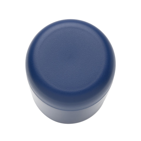 Carica l&#39;immagine nel visualizzatore di Gallery, tazze termiche e bicchieri con tappo personalizzate in acciaio inossidabile riciclato, pp colore blu_blu 121715225 DET08
