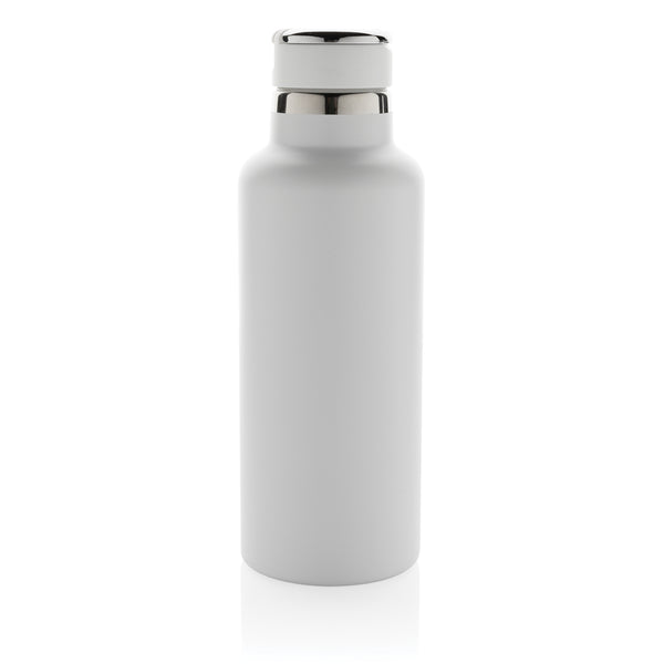 Carica l&#39;immagine nel visualizzatore di Gallery, borracce termiche da personalizzare in acciaio inossidabile riciclato, pp colore bianco_bianco 121715272 DET09
