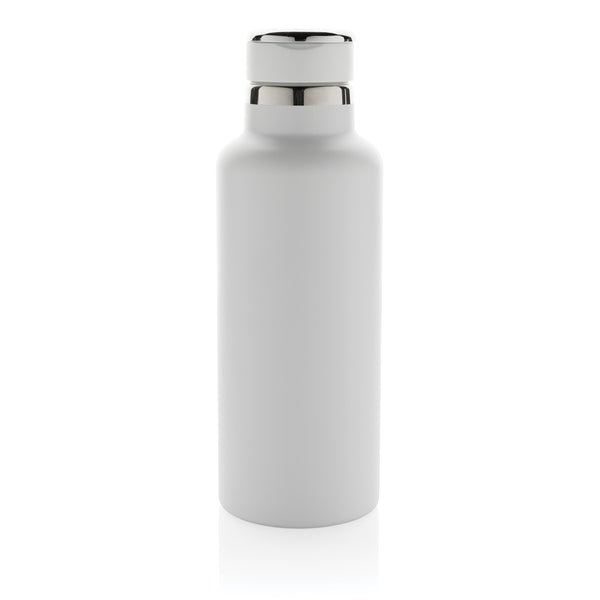 Carica l&#39;immagine nel visualizzatore di Gallery, borracce termiche da personalizzare in acciaio inossidabile riciclato, pp colore bianco_bianco 121715272 DET09
