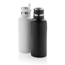 Carica l&#39;immagine nel visualizzatore di Gallery, borracce termiche da personalizzare in acciaio inossidabile riciclato, pp colore bianco_bianco 121715272 DET09

