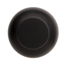 Carica l&#39;immagine nel visualizzatore di Gallery, borracce termiche personalizzate in acciaio inossidabile riciclato colore nero_nero 121715287 DET04
