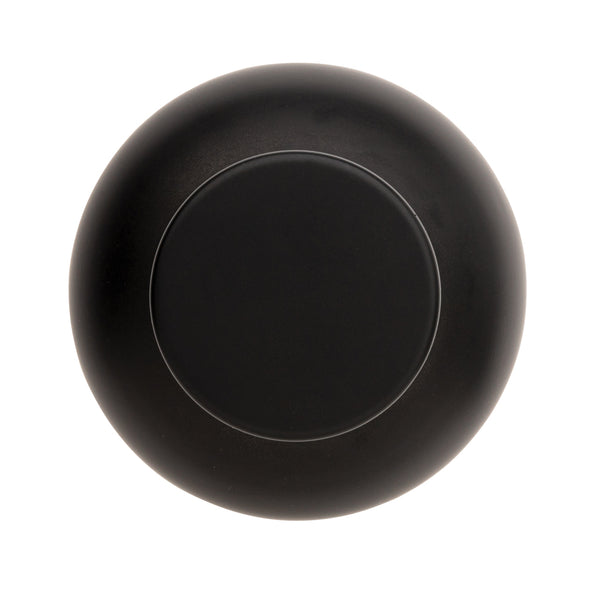 Carica l&#39;immagine nel visualizzatore di Gallery, borracce termiche personalizzate in acciaio inossidabile riciclato colore nero_nero 121715287 DET09

