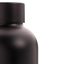 Carica l&#39;immagine nel visualizzatore di Gallery, borracce termiche personalizzate in acciaio inossidabile riciclato colore nero_nero 121715287 DET05
