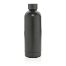 Carica l&#39;immagine nel visualizzatore di Gallery, borracce termiche personalizzate in acciaio inossidabile riciclato colore grigio_grigio 121715287 DET03
