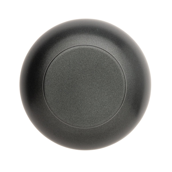 Carica l&#39;immagine nel visualizzatore di Gallery, borracce termiche personalizzate in acciaio inossidabile riciclato colore grigio_grigio 121715287 DET09
