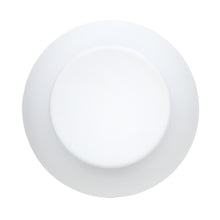 Carica l&#39;immagine nel visualizzatore di Gallery, borracce termiche da personalizzare in acciaio inossidabile riciclato colore bianco_bianco 121715287 DET04
