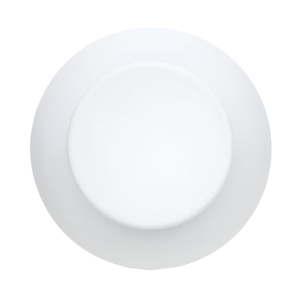 Carica l&#39;immagine nel visualizzatore di Gallery, borracce termiche da personalizzare in acciaio inossidabile riciclato colore bianco_bianco 121715287 DET09
