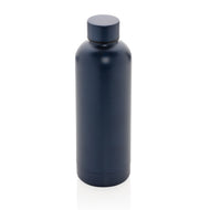 borracce termiche personalizzate in acciaio inossidabile riciclato colore blu_blu 121715287 VAR04