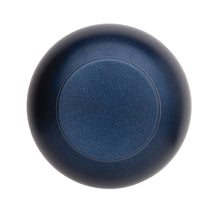 Carica l&#39;immagine nel visualizzatore di Gallery, borracce termiche personalizzate in acciaio inossidabile riciclato colore blu_blu 121715287 DET04
