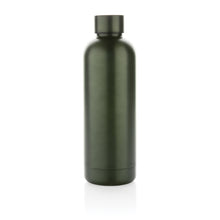 Carica l&#39;immagine nel visualizzatore di Gallery, borracce termiche personalizzate in acciaio inossidabile riciclato colore verde_verde 121715287 DET03
