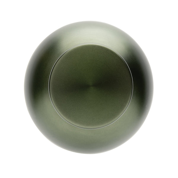 Carica l&#39;immagine nel visualizzatore di Gallery, borracce termiche personalizzate in acciaio inossidabile riciclato colore verde_verde 121715287 DET09
