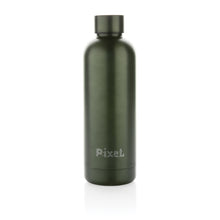 Carica l&#39;immagine nel visualizzatore di Gallery, borracce termiche personalizzate in acciaio inossidabile riciclato colore verde_verde 121715287 DET05
