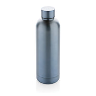 borracce termiche stampate con logo in acciaio inossidabile riciclato colore azzurro_azzurro 121715287 VAR05