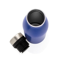 Carica l&#39;immagine nel visualizzatore di Gallery, borracce personalizzate in acciaio inossidabile riciclato colore blu_blu 121715288 DET05
