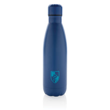 Carica l&#39;immagine nel visualizzatore di Gallery, borracce personalizzate in acciaio inossidabile riciclato, pp colore blu_blu 121715289 DET05
