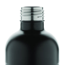 Carica l&#39;immagine nel visualizzatore di Gallery, borracce personalizzate in acciaio inossidabile riciclato colore nero_nero 121715297 DET04
