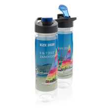 Carica l&#39;immagine nel visualizzatore di Gallery, borracce personalizzate in tritan, pp colore blu_blu 121715322 DET07

