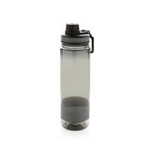 Carica l&#39;immagine nel visualizzatore di Gallery, borracce personalizzate in tritan, pp colore grigio_grigio 121715326 DET02
