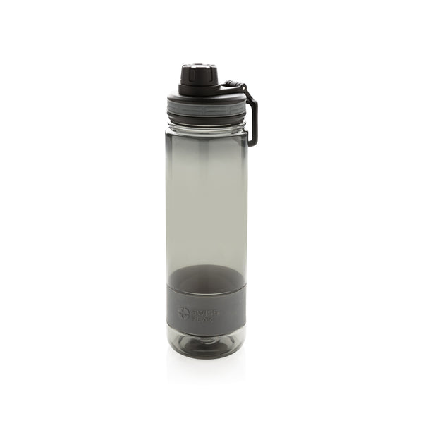 Carica l&#39;immagine nel visualizzatore di Gallery, borracce personalizzate in tritan, pp colore grigio_grigio 121715326 DET09
