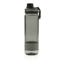 Carica l&#39;immagine nel visualizzatore di Gallery, borracce personalizzate in tritan, pp colore grigio_grigio 121715326 DET03

