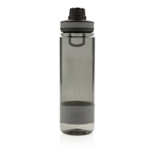Carica l&#39;immagine nel visualizzatore di Gallery, borracce personalizzate in tritan, pp colore grigio_grigio 121715326 DET04
