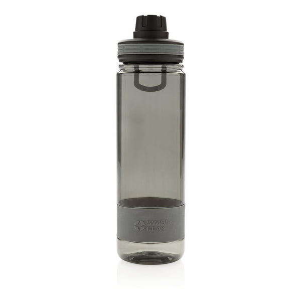 Carica l&#39;immagine nel visualizzatore di Gallery, borracce personalizzate in tritan, pp colore grigio_grigio 121715326 DET09
