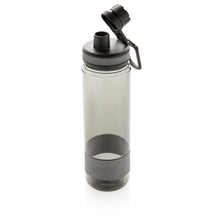 Carica l&#39;immagine nel visualizzatore di Gallery, borracce personalizzate in tritan, pp colore grigio_grigio 121715326 DET05
