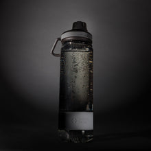Carica l&#39;immagine nel visualizzatore di Gallery, borracce personalizzate in tritan, pp colore grigio_grigio 121715326 DET08

