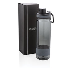Carica l&#39;immagine nel visualizzatore di Gallery, borracce personalizzate in tritan, pp colore grigio_grigio 121715326 DET09

