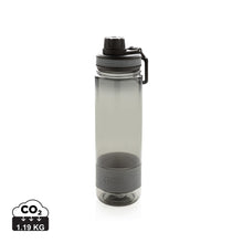 Carica l&#39;immagine nel visualizzatore di Gallery, borracce personalizzate in tritan, pp colore grigio_grigio 121715326 DET01
