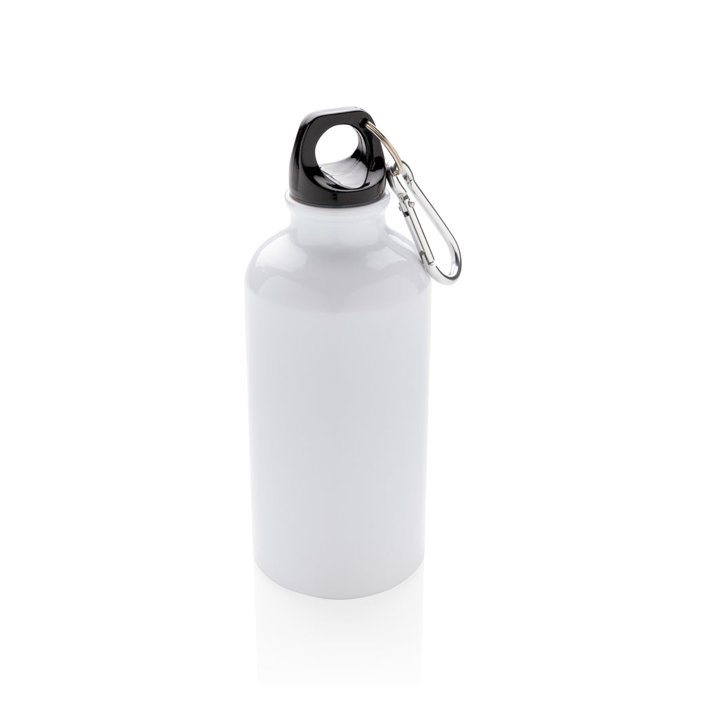 borracce da personalizzare in alluminio colore bianco_bianco 121715333 VAR02