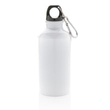 Carica l&#39;immagine nel visualizzatore di Gallery, borracce da personalizzare in alluminio colore bianco_bianco 121715333 DET03
