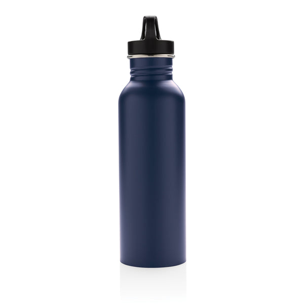 Carica l&#39;immagine nel visualizzatore di Gallery, borracce personalizzate in acciaio inossidabile colore blu-navy_blu 121715359 DET09
