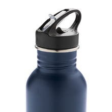 Carica l&#39;immagine nel visualizzatore di Gallery, borracce personalizzate in acciaio inossidabile colore blu-navy_blu 121715359 DET07
