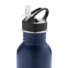 Carica l&#39;immagine nel visualizzatore di Gallery, borracce personalizzate in acciaio inossidabile colore blu-navy_blu 121715359 DET08
