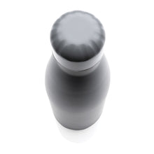 Carica l&#39;immagine nel visualizzatore di Gallery, borracce termiche personalizzate in acciaio inossidabile, pp colore grigio_grigio 121715363 DET04
