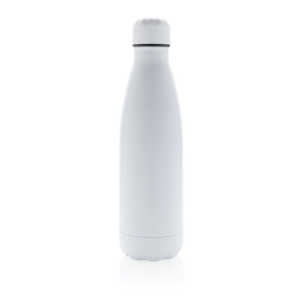 Carica l&#39;immagine nel visualizzatore di Gallery, borracce termiche da personalizzare in acciaio inossidabile, pp colore bianco_bianco 121715363 DET09
