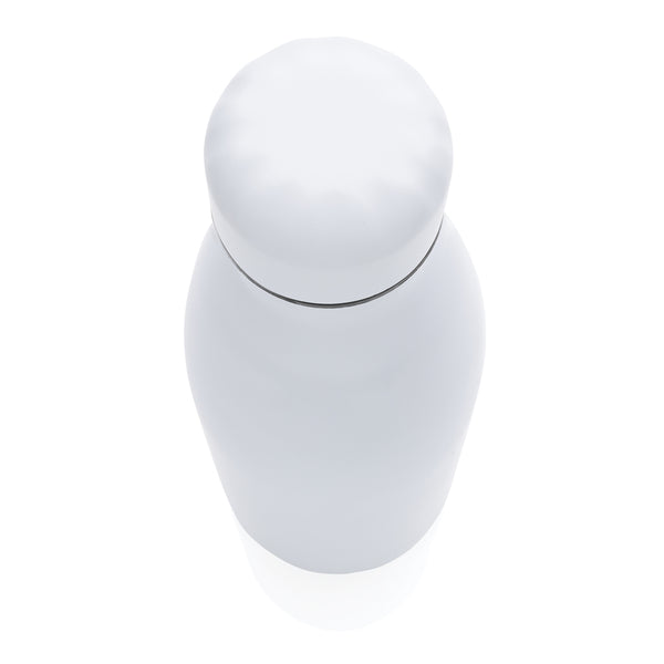 Carica l&#39;immagine nel visualizzatore di Gallery, borracce termiche da personalizzare in acciaio inossidabile, pp colore bianco_bianco 121715363 DET09
