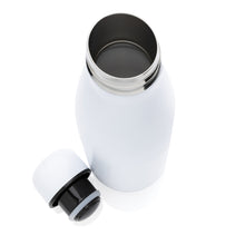 Carica l&#39;immagine nel visualizzatore di Gallery, borracce termiche da personalizzare in acciaio inossidabile, pp colore bianco_bianco 121715363 DET05
