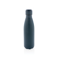 borracce termiche personalizzate in acciaio inossidabile, pp colore blu_blu 121715363 VAR04