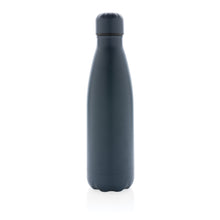 Carica l&#39;immagine nel visualizzatore di Gallery, borracce termiche personalizzate in acciaio inossidabile, pp colore blu_blu 121715363 DET03
