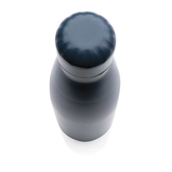 Carica l&#39;immagine nel visualizzatore di Gallery, borracce termiche personalizzate in acciaio inossidabile, pp colore blu_blu 121715363 DET09
