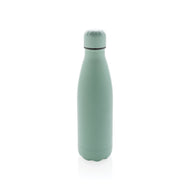 borracce termiche personalizzate in acciaio inossidabile, pp colore verde_verde 121715363 VAR05